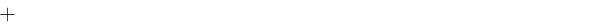 \underline{rS_n = \cancel{U_1r} + \cancel{U_1r^2} + \cancel{U_1r^3} + \dotsc + U_1r^n}-
