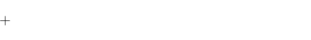 ^2\log 3 = \frac{\ln 3}{\ln 2} = \frac{-\ln 3}{-\ln 2} = \frac{\ln \frac{1}{3}}{\ln \frac{1}{2}}