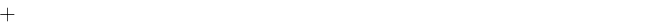 ^3\log 13.5 + ^3\log 2 = ^3\log 13.5\cdot 2 = ^3\log 27 = 3