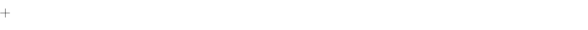 ^a\log \frac{x}{y} = ^a\log x\cdot y^{-1} = ^a\log x + ^a\log y^{-1} = ^a\log x - ^a\log y