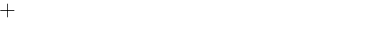 ^a\log x^n = ^a\log \underbrace{x\cdot x\cdot\,\ldots\,\cdot x}_{n}