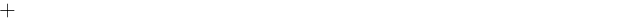 ^a\log x + ^a\log x + \cdots + ^a\log x = n ^a\log x
