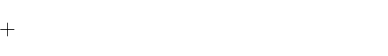  \frac{f}{g}(x) = \frac{\sqrt{2x^2-8}}{\sqrt{x-3}} = \sqrt{\frac{2x^2-8}{x-3}}