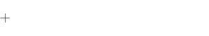  = (0.5)\frac{(6-2)}{(5\time10^{-3})} = 400\,\text{N}