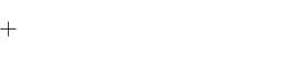  = \frac{(m_2-km_1)gt}{(m_1+m_2+m/2)R}