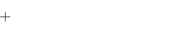  = \frac{1}{2}(0.5)(2)^2 = 1\,\text{J}