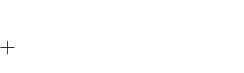  = \frac{1}{2}\cdot\frac{m\left({\frac{q(\mu_0 H)R}{m}}\right)^2}{q}