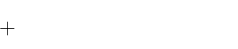  = \frac{1}{2}\cdot\frac{q(\mu_0 H)^2R^2}{m}