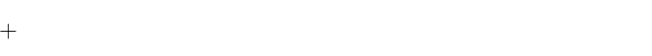  = \frac{6x^{5+1}}{5+1} + \frac{3x^{2+1}}{2+1} + \frac{x^{1+1}}{1+1} + \frac{7x^{0+1}}{0+1} + C