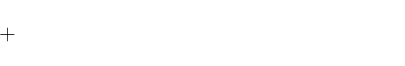  = \sqrt{\frac{2(10)(0.45)}{1-((4\times10^{-4}) / 5\times10^{-4})^2}}