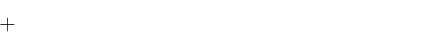  = -\frac{2x+3}{4(x+1)^4} + \frac{1}{6(x+1)^{3}} + C