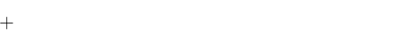  = -\frac{2x+3}{4(x+1)^4} - 2\int \frac{1}{4(x+1)^4}\,dx
