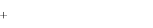  = 5000000\left(1+\frac{2.5/100}{4}\right)^{12}