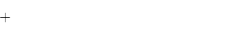  = ma\Delta t = m\frac{\Delta v}{\Delta t}\Delta t