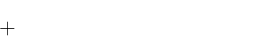  x\left(t_{x\,max}\right) = \frac{v^2\,\sin\,2\theta\,}{g}