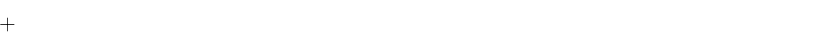 -(\rho Vgy_2 - \rho Vgy_1) + (p_1 - p_2)A\Delta x = \frac{1}{2}\rho V({v_2}^2 - {v_1}^2)