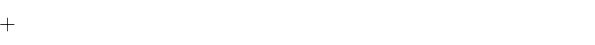 -(mgy_2 - mgy_1) + F\Delta x = \frac{1}{2}m({v_2}^2 - {v_1}^2)