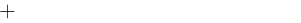 -(x_1+x_2) = -2a = c