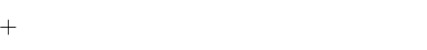 -\frac{1}{2}ma = m_1a+m_2a-m_2g+km_1g