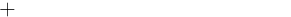 1\times5=1+1+1+1+1=5