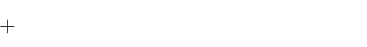 1^2+2^2+\ldots+n^2=\frac{n(2n+1)(n+1)}{6}