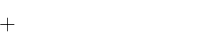 1 = \frac{8}{3}b^2 - 2b^2