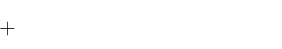 1 = \frac{b^2x^3}{3} - \frac{b^2x^2}{2} \Big|_0^2