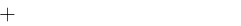 10^{-2}/500 = 2\times10^{-5}
