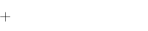 10{,}000\times\frac{1}{10^3}=10\,\text{kg}