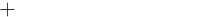 10-m=10-1=9