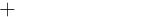 18=2\times3\times3