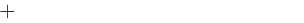 2(2) + 2 = (2) + 4
