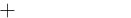 2\alpha = 90^{\circ}