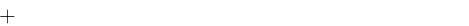 2\sin 3^{\circ} - 4 \sin 63^{\circ} = -2\sqrt{3-3a^2}