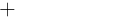 2\times2\times2=8