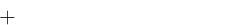 2^{3x^2+cx-1} = 2^{2(x^2-\frac{c}{2})}
