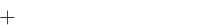 2^{3x^2+cx-1} = 2^{2x^2-c}