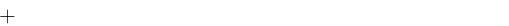 2 \sin 63^{\circ} + \sin 3^{\circ} = 2a + \sqrt{3-3a^2}