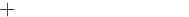 24=2\times2\times2\times3