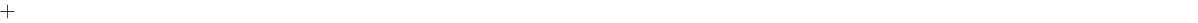 2S_n = (2U_1 + (n-1)b) + (2U_1 + (n-1)b) + (2U_1 + (n-1)b) + \dotsc + (2U_1 + (n-1)b)