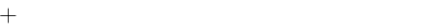 2a^2 + 10a + (9 -a^2) = 0
