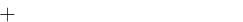 2a+2 = a^2-6x+9