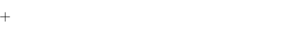 2a+b = 2(-\frac{7}{2}) + (-14) = -21