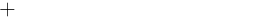 2x + 2 = x + 4