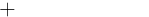 2x-z = 5
