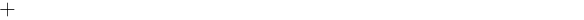 2x_1+y_1+2x_2+y_2 = 1 + 0 -4 - 1 = -4