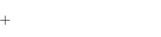 3\int_{0}^{3}f(x)\,dx +=-6