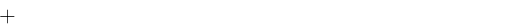 3\sin 3^{\circ} - 2 \sin 63^{\circ} = a - \sqrt{3-3a^2}