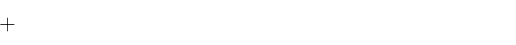 3\sin x - 2\sin y = 3\frac{2}{5} - 2\frac{4}{5} = -\frac{2}{5}