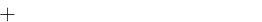 3x^2+cx-1 = 2x^2-c